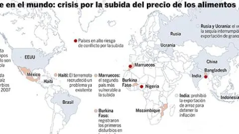 DESCARGUE EL GRÁFICO COMPLETO EN CONTENIDOS RELACIONADOS