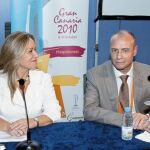 Autogestión y copago contra la quiebra del sistema sanitario