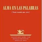 Versos que pasean por la calle