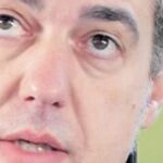 Urkullu critica «el tono» de Patxi López en la protesta por el asesinato de Eduardo Puelles