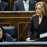 El Gobierno recorta siete millones al instituto que investiga la gripe