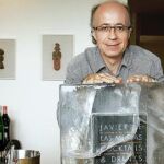 Cómo ser el perfecto barman
