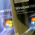 Microsoft advierte del riesgo de los programas de seguridad falsos