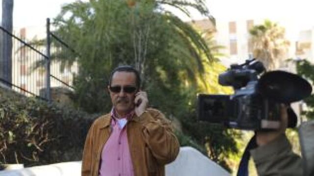El «casoMalaya» no se juzgará antes de que finalice 2010