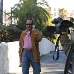 El «casoMalaya» no se juzgará antes de que finalice 2010