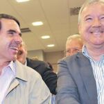 Aznar augura la quiebra del sistema de pensiones si no se acometen reformas