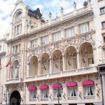 El próximo jueves, más de dos mil socios-propietarios del Casino están llamados a votar entre la «antigua» candidatura y un grupo alternativo