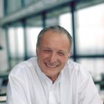 Richard Rogers: «La actitud del Príncipe Carlos no es democrática»