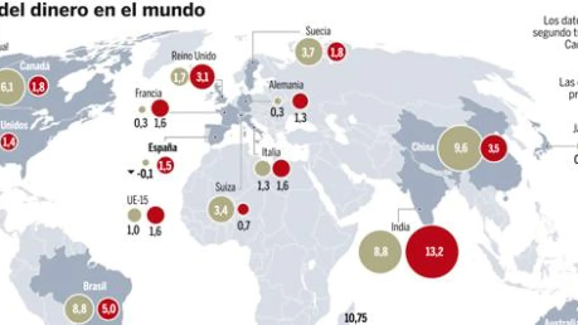 DESCARGUE EL GRÁFICO COMPLETO EN «CONTENIDOS RELACIONADOS»