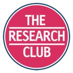 Agenda digital: Research Club in Madrid