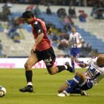 El regreso de Filipe devuelve la alegría al Deportivo (1-0)