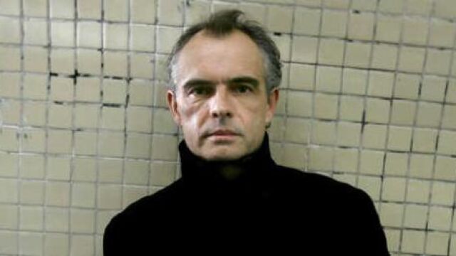 Nobel total, por Sabino Méndez