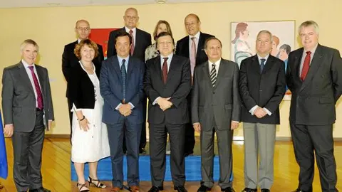 El Poder Judicial obliga a la Región de Murcia a aplicar la Ley del Aborto