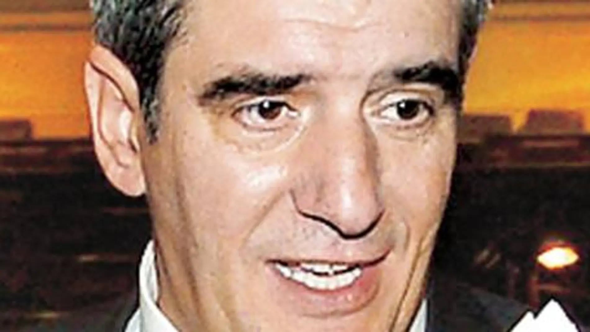El psoe insiste: