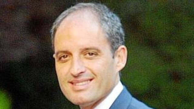 OPINIÓN: Confiar en nuestro futuro por Francisco CAMPS