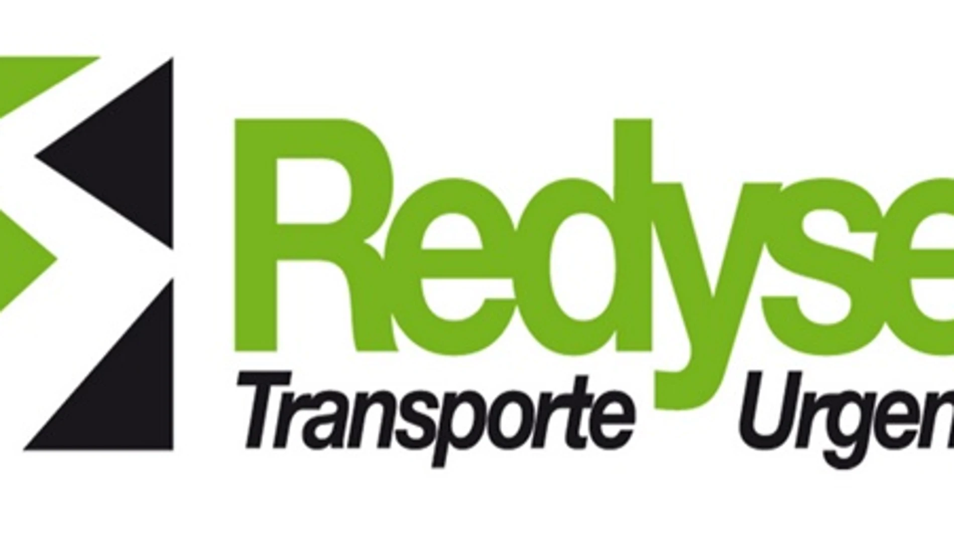 Redyser