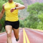 Tecnología y salud, más cerca que nunca con el Apple Watch