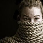 Los efectos de la violencia doméstica en la mente de la mujer