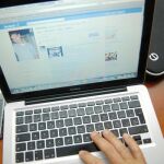 La mitad de empresarios no contrataría a alguien por datos negativos en la red