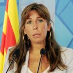 «El PP puede ser partido de gobierno en Cataluña»