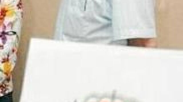 Pulido declaró ayer en el Juzgado de Instrucción de Leganés