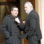 Torrijos sufre su peor tormenta municipal