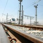 Los bancos no ven rentable la financiación de infraestructuras