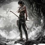 Revelados nuevos detalles del sistema de juego de «Rise of the Tomb Raider»