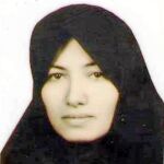 «Salvad a mi madre» pide el hijo de una iraní condenada a la lapidación