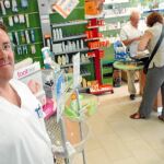 Campanar se resigna a la despedida