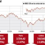 DESCARGUE EL GRÁFICO COMPLETO EN CONTENIDOS RELACIONADOS