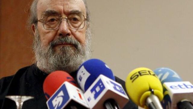 Iniciativa Internacionalista queda lejos del escaño con sólo 175.000 votos, el 78,5% en Euskadi y Navarra