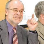 La Generalitat admite que el Estado «adelgazará» con la financiación