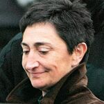 El TS devuelve a prisión a Beloki y a siete procesados más del «caso Ekin»