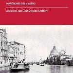 Venecia eterna