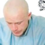 Los talibanes exhiben a su prisionero de guerra