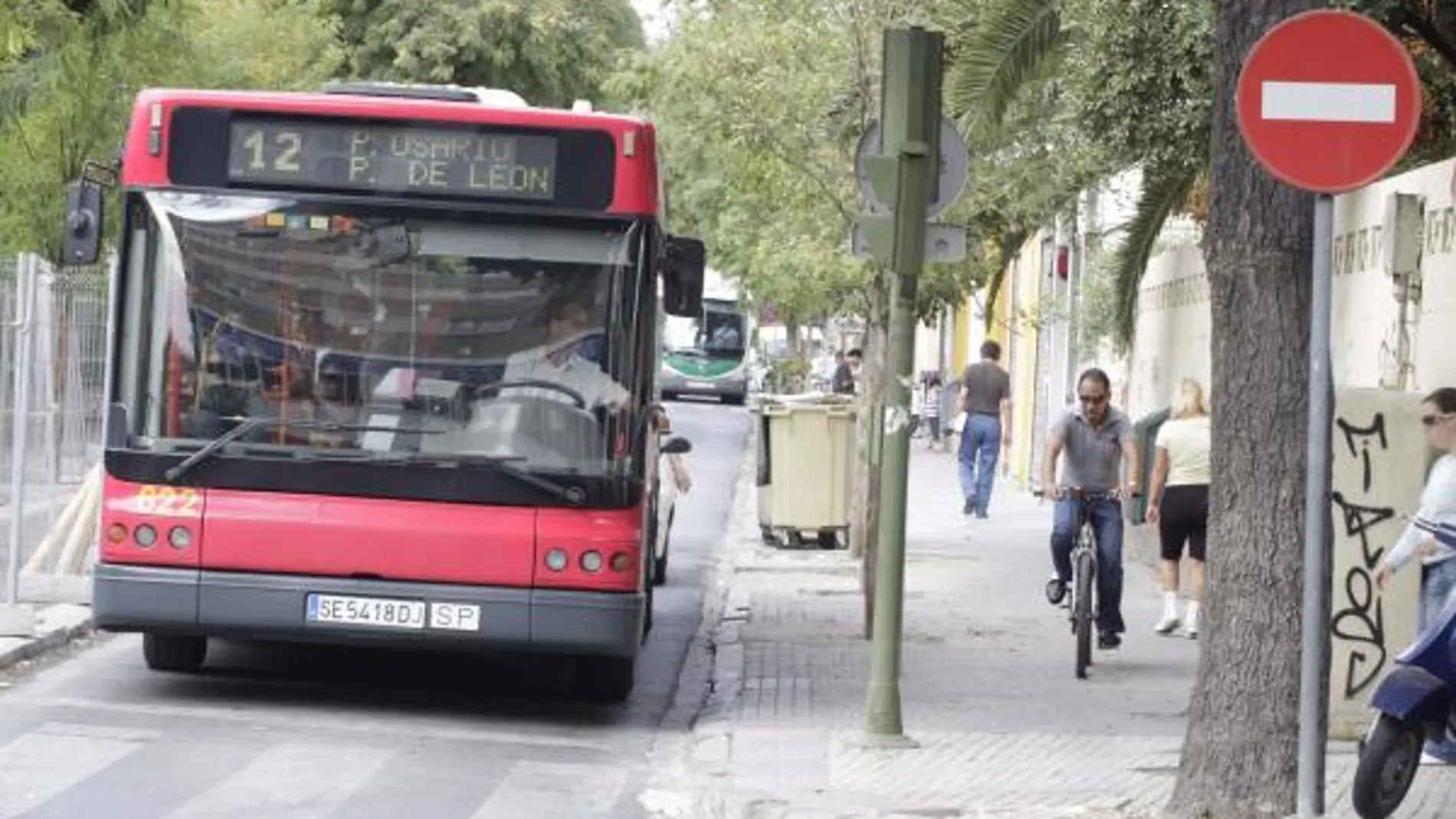 El recorte salarial a las empresas municipales ahorraría 6,1 millones