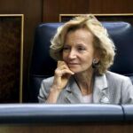 El Gobierno aprueba el fondo de ayuda a la banca