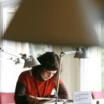 Becas-salario de la UAB para los jóvenes talentos