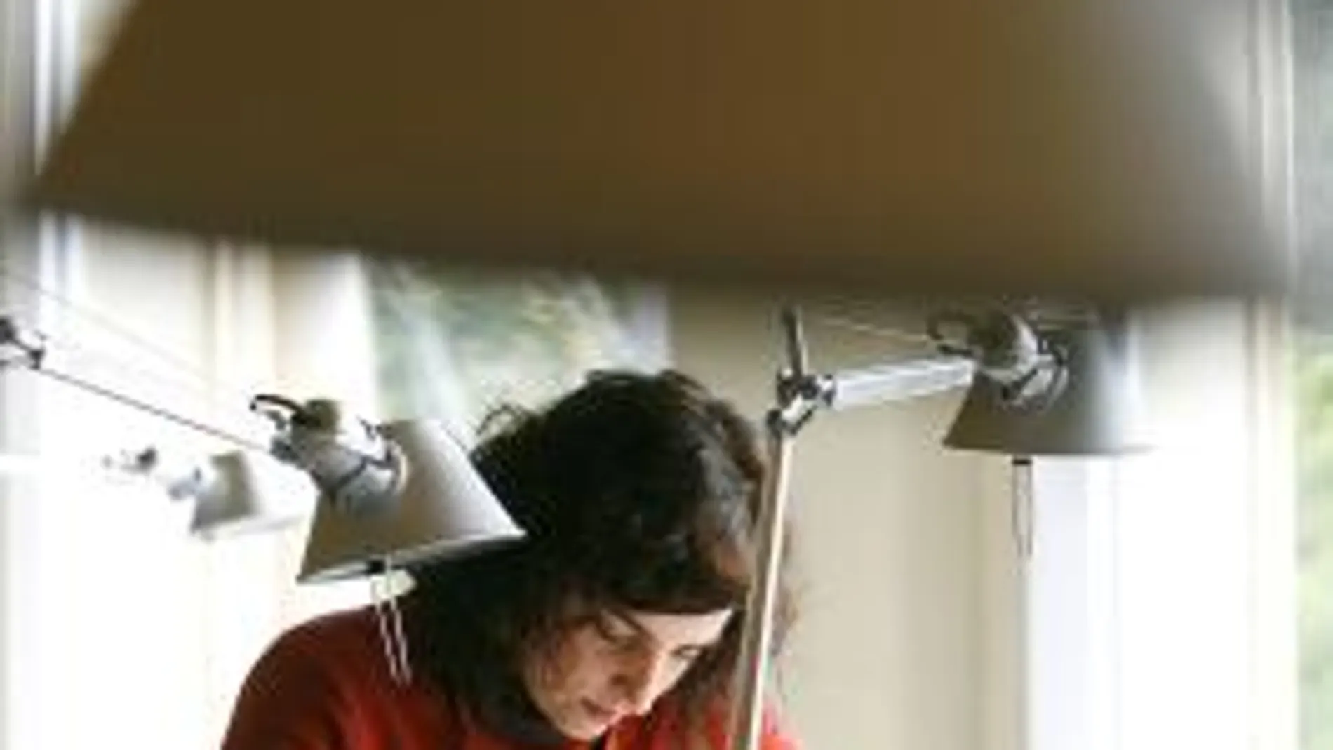 Becas-salario de la UAB para los jóvenes talentos