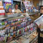 DESCARGUE EL GRÁFICO COMPLETO EN «CONTENIDOS RELACIONADOS»