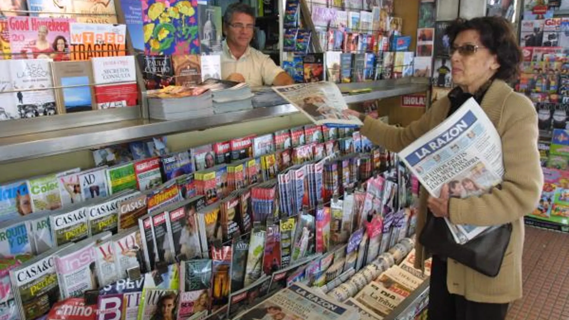 DESCARGUE EL GRÁFICO COMPLETO EN «CONTENIDOS RELACIONADOS»