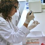 Rescatan antibióticos del siglo XX para combatir las resistencias bacterianas