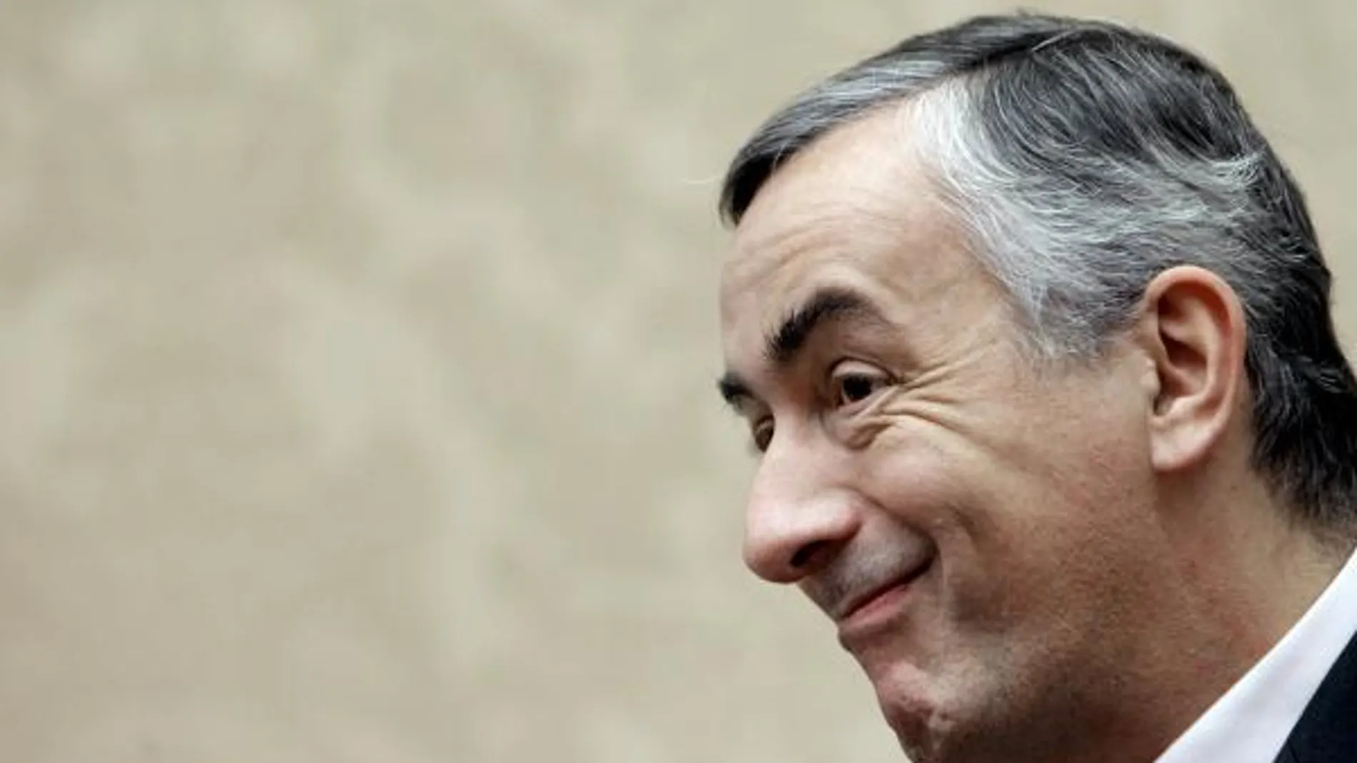 El déficit del Estado cae el 47,3% hasta octubre y supone el 2,96% del PIB