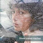 Vidas y casas erráticas