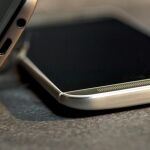 HTC lanza el «One M8s», mismo diseño pero con nuevas y sorprendentes prestaciones