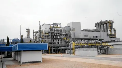 Las exportaciones de la Región al Reino Unido crecen un 8,3% entre enero y noviembre de 2020 pese al Brexit y al Covid