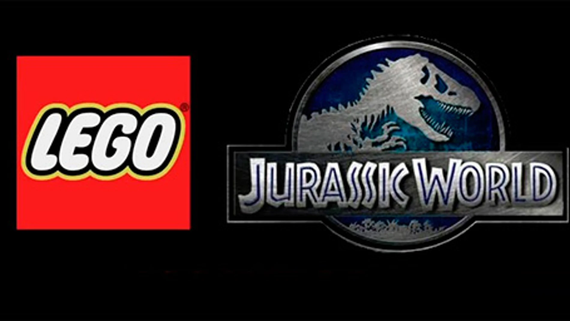 «LEGO Jurassic World» estrena tráiler y fecha de lanzamiento