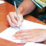 Cuantos más contratos, más paro