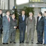 León se refuerza como centro cultural y de ocio tras ampliar su aeropuerto